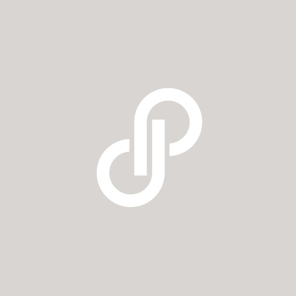 LV Monogram Wallet - Picture 7 of 12